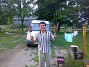 photos