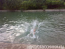photos