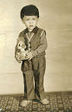 photos