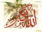 imagesCAA5EXYN