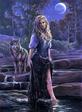 Wolf%20Girl_jpg-for-web