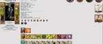 2016-05-02_194221