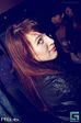 getImage2