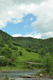 Дземброня, Карпати, Україна