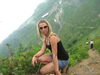 getImage2