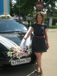 getImage