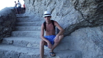 DSCF0403