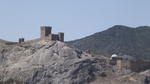 DSCF0650