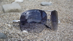 DSCF0346