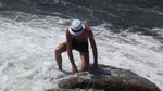 DSCF0274