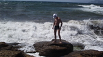 DSCF0275