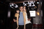 club