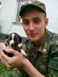 army