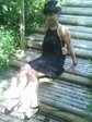 x_40a2790c