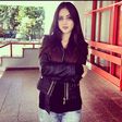 emili
