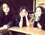 3 mujketyora ))))))))))