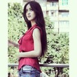 emili