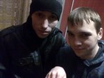 Отошёл