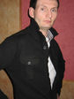 getImage