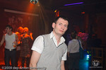 getImage