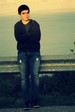 new photo 5 