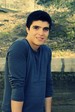 new photo 4 