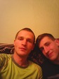 Photo0155