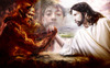 photofacefun_com_tyZaqN_1326558440