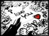 I-Love-You-Pictures[1]