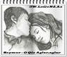 FOUHM_4079[1]