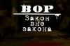 images[4]