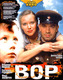md_poster[1]