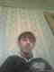 Beckham0343