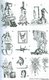 180800_203463693003448_1580840_n[1]