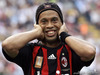 ronaldinho_smile