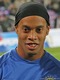 Ronaldinho061115
