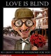 Love-is-Blind--95280[1]