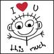 i-love-u[1]