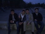 24042012025