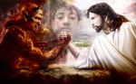 photofacefun_com_tyZaqN_1326558440