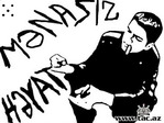 1243966908_Menasiz_Heyat[1]