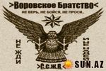 1330721061_037498722_n[1]
