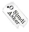 o+şimdi+asker[1]