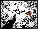I-Love-You-Pictures[1]