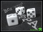 forgenc.net_jizn-iqra[1]