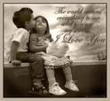I%20Love%20You%20Baby![1]
