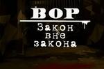 images[4]