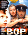 md_poster[1]