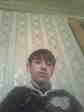 Beckham0343
