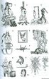 180800_203463693003448_1580840_n[1]